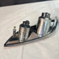 Mazda Rx7 Fd3s front bar indicators replica Suits facelift 99-2002 model.