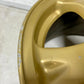 Subaru Impreza WRX GC8 STI OEM WHEELS (Gold) 5x100