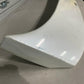 Nissan S14 Silvia (NAVAN) OEM Spoiler