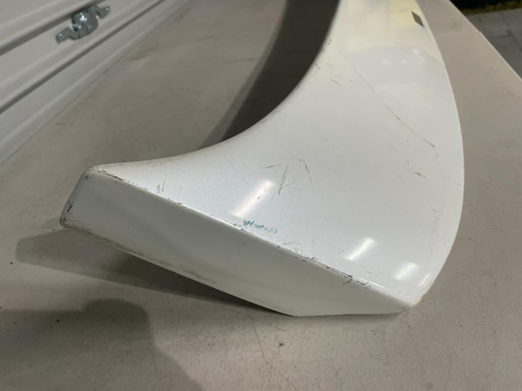 Nissan S14 Silvia (NAVAN) OEM Spoiler