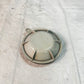 Nissan Silvia S15 200sx Used Headlight Rear Cap.