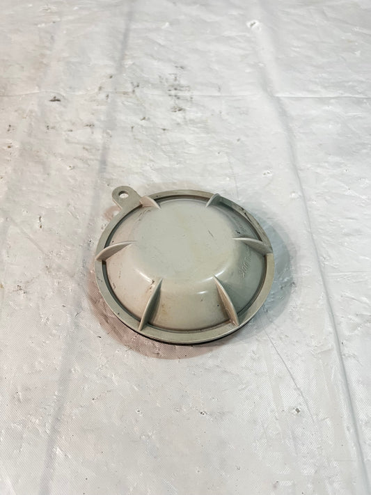 Nissan Silvia S15 200sx Used Headlight Rear Cap.