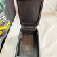 NISSAN SILVIA S14 200sx Center Console Used Scratched & Damaged (C)