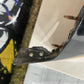 Mazda Rx7 enfini series 6 front bar