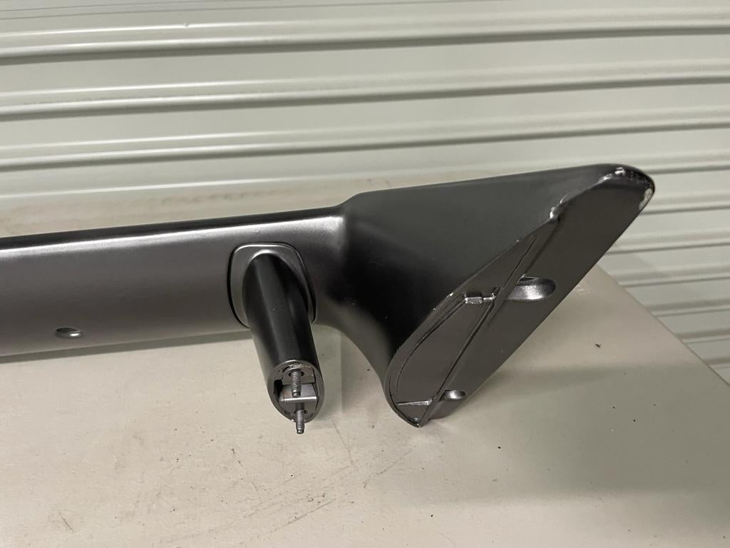 Nissan Skyline R32 GTR Wing