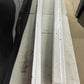 Mitsubishi Lancer Evolution 3 Genuine Side Skirts good condition