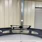 Mitsubishi Lancer Evo 8/8MR Skin Only Front Bar + Badge