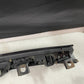 Mazda Rx7 FD3S Series 8 tail lights Suit all fd3s models (USED)