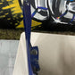 Nissan Silvia (S15) BUMPER BAR