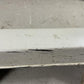 Nissan Silvia S15/200sx Gt - Aero Genuine Side Skirts (2 piece) ADM/JDM Models.