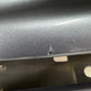 Mitsubishi Lancer Evo 8/8mr front bar