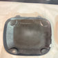 Subaru WRX Sti Bugeye 01-02 Version 7 fog light covers genuine    LH & RH (used)