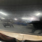 Mazda Rx7 enfini series 6 front bar