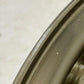Rays Volk Racing TE37 15x7 + 48