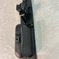 Nissan Silvia S14 200sx passenger window switch + bezel (A)
