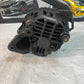 MITSUBISHI LANCER EVOLUTION 1-2-3 Genuine Alternator4G63 MD190819 A2T38391 (B)