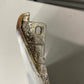 MITSUBISHI LANCER Evolution 3 Front Bar Genuine