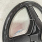 Nissan Skyline R31 oem steering wheel
