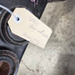 Nissan Silvia 200sx S14/S15 Rear Subframe Cradle.