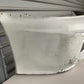 MITSUBISHI LANCER Evolution 3 Front Bar Genuine (damaged)