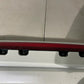 Nissan S14 Silvia (NAVAN) OEM Spoiler