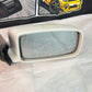 Mitsubishi Lancer Evolution 7-8-9 Electric Mirror (LH) OEM White Colour