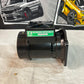 Subaru Impreza Gc8 WRX STI MAF JDM Air Flow Meter #22680-AA160            (green label) 93-96 model
