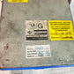 Nissan S14 200sx SR20DET Engine ECU 23710-74F11 (automatic turbo)