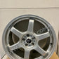 PRODRIVE Forged GC-06H