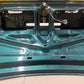 Nissan S14 oem boot lid                (Slight damaged)