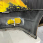 Nissan Silvia S15 bumper bar