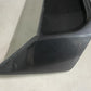 Nissan Skyline R32 GTR Wing