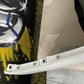 Mitsubishi Lancer Evo 9 front bar