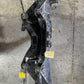 Subaru WRX Gc8 r180 Rear Subframe