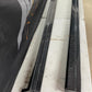 Mitsubishi Lancer Evolution 3 Genuine Side Skirts good condition
