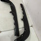Rx7 FD3S OEM Front Bar Lip. Suit Series 8 and early FD3S Models.