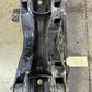 Subaru WRX Gc8 r180 Rear Subframe