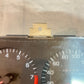 Nissan Silvia S14 200sx JDM INSTRUMENT CLUSTER 98,100km Kouki series 2.