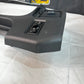 NISSAN SKYLINE R33 DASH FASCIA SURROUND.