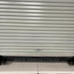 Nissan Skyline BNR32 GTR WING