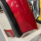 Subaru WRX GC8 (92-96)                   Rear Bumber Bar