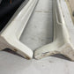 Mitsubishi Lancer Evolution 5/6/6.5 Tommi OEM Genuine Side Skirts