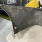 Mitsubishi Lancer Evo 3 OEM rear bar