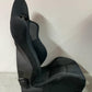 MITSUBISHI LANCER Evolution 8mr Genuine Recaro Seats (Sold in Pairs)