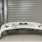 Subaru WRX/STI Version 3/4 Front Bar