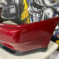 Nissan Skyline BNR32 GTR Bar