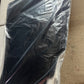 Nissan Silvia S14/S15 200sx ADM floor mats