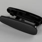 Nissan S14 200sx ADM front bar side (block off) prepped ready to paint LEFT HAND SIDE