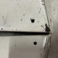 Nissan Silvia S15/200sx Gt - Aero Genuine Side Skirts (2 piece) ADM/JDM Models.