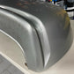 Nissan Silvia S14 200sx Jap rear bar